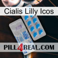 Cialis Lilly Icos new15